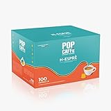 POP CAFFE'