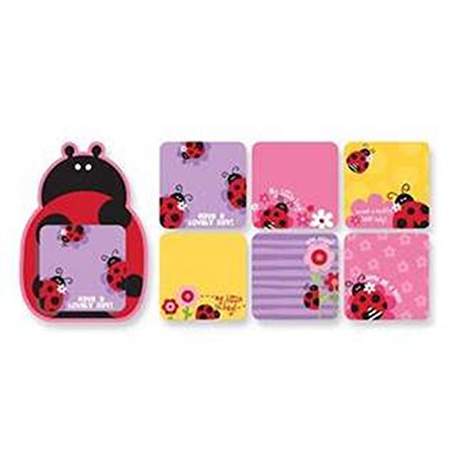 Stephen Joseph sj-1077 - 60 Sweet Notes, Pezzi