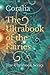 The Ultrabook of the Fairies