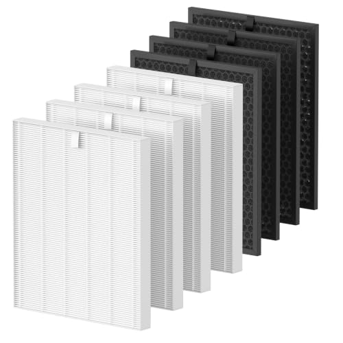 Image of Filter Q - 1712-0123-00 for Winix 5510 5520 5530 Air Purifier