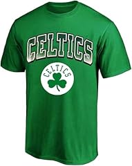 Boston Celtics