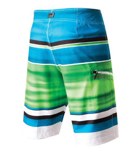 O'Neill Men's Hyperfreak Bonus Boardshort2