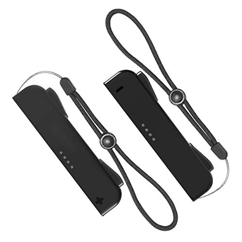 Opiniones y reviews de Muñecos cuerda que puedes comprar esta semana. 11 Imagen adicional
