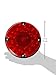Grote 53422 LED Stop Tail Turn Light with Reflex - 7