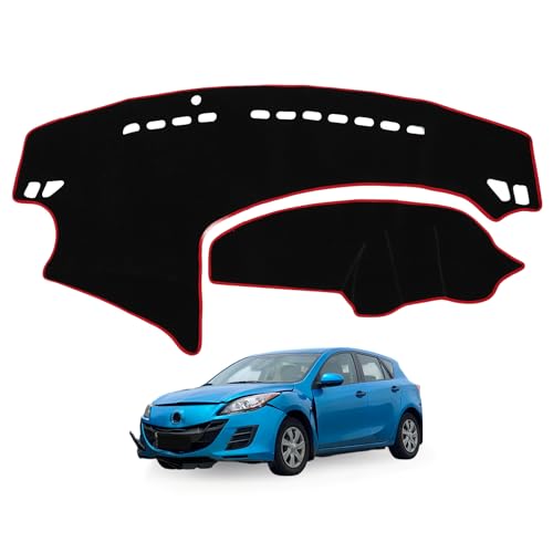 FUELHOOD }c_3ɑΉ ANZp 2009-2013N _bV{[h}bg _bV{[hJo[ Ԏp݌v ی}bg Ă΍ ՔM f荞݌y h~ ~ ENA J[pi |GXef 1PZbg ubN u