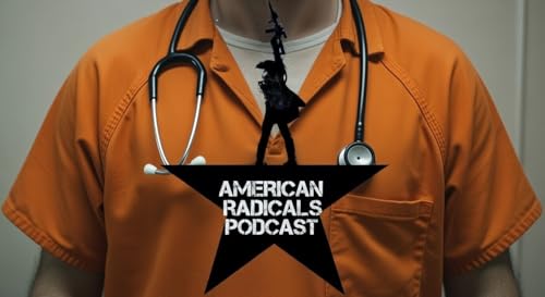 10 February 2026 | Justice or Just Us?