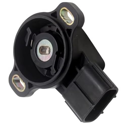 Capteur de Position du Papillon Anti-Calage Ralenti Toyota Tundra Supra 89452