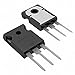 2pcs/lot IRGP50B60PD1 GP50B60PD1 IRGP50B60PD1PBF TO-247