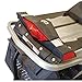 Extreme Max 5001.5016 Snowmobile Storage Stand
