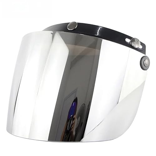 3XibvoCU[YV[h ϋv h oCNwbgp tbvAbv _E I[vtFCX hῃwbgANZT[(Silver)