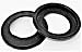 RedDot 2-Pack Silicone Lampholder Gaskets- S626E