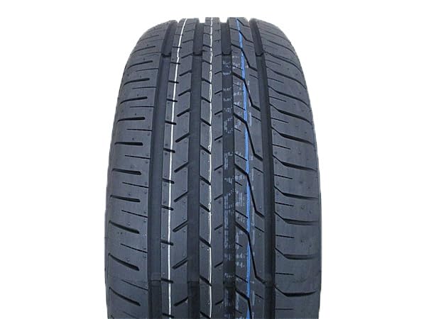 Amazon.co.jp: KENDA(ケンダ) サマータイヤ KR201 215/45R17 91W 4本