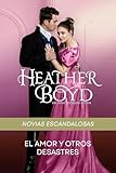 Heather Boyd