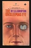 The Unsleeping Eye