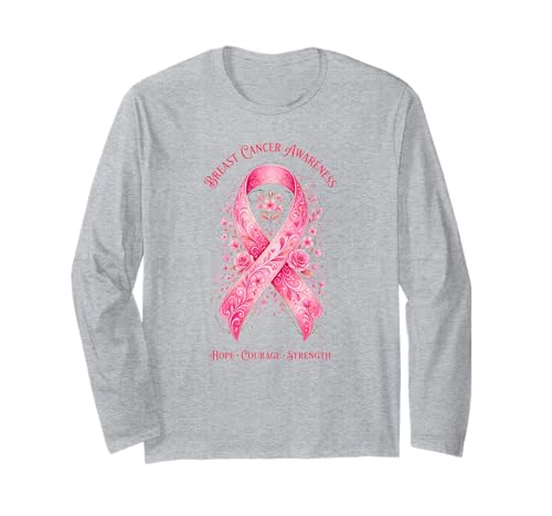 Hope Courage Strength�s���N�A�E�F�A�l�X���{�� ����T�V���c