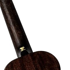 SheIRin Ukulélé en Acajou Massif de 23 Pouces pour débutants, Ukeleles Professionnels pour Adultes Kit d’instruments de… - Les Beatles, Paul McCartney, John Lennon, RIngo Starr, George Harrison SheIRin Ukulélé en Acajou Massif de 23 Pouces pour débutants, Ukeleles Professionnels pour Adultes Kit d'instruments de… – Image 7