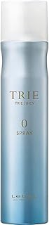 ルベル トリエ ジューシースプレー 0 170g