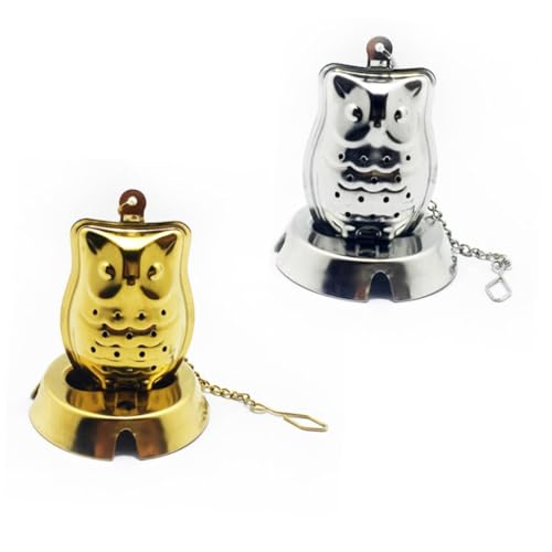 BATHVEVE XeXX`[eB[Xg[i[ tNE^eB[tB^[ 1 n[uXpCXΉ op Lb`pi 