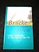 Produktbild Brücke über den Strom: Mitteilungen von Sigwart Graf zu Eulenburg aus dem Leben nach dem Tode 1915  1949