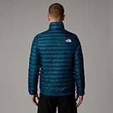 Zoom IMG-1 the north face nf0a85ae1no1 m