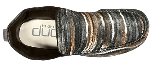 Image of HEYDUDE Women's Denny Shoes