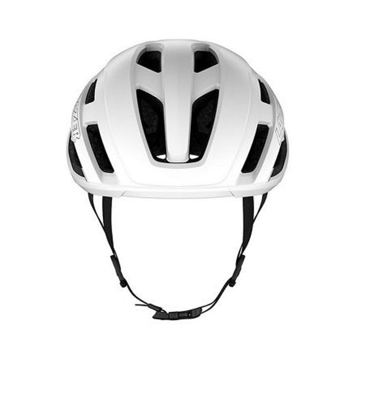 Amazon.co.jp: LAZER(レーザー)Strada KinetiCore AF/マットフル