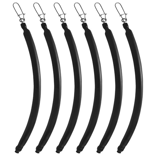 VR[tbNXhbOVJ[XCfBObhEFCgVXeprNxCނ\[V|[^uނVJ[