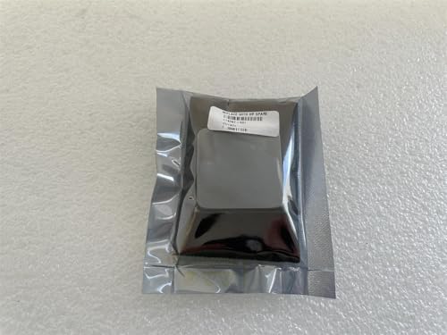 Processeur AMD A10-8700E AM4 L19387-001 composant fiable pour config de bureau stable