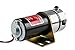 Mallory 29259 140 Fuel Pump