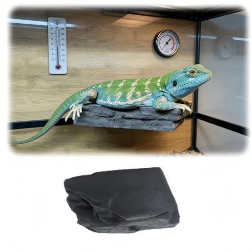 Mag-Natural repisa de roca