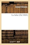  Le falot