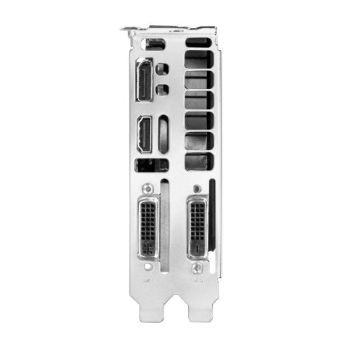 GeForce GTX 770 02G-P4-2771-KR