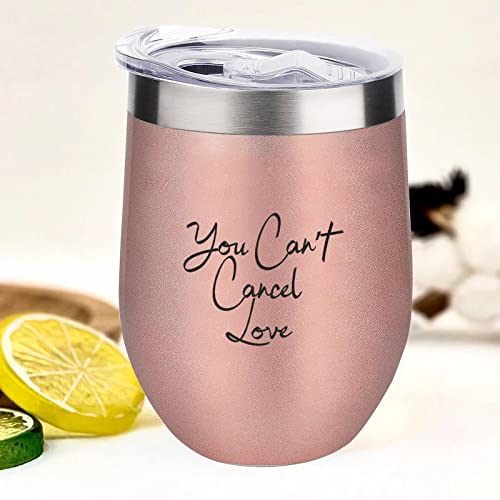 How to cancel virgin wines How to cancel virgin wines