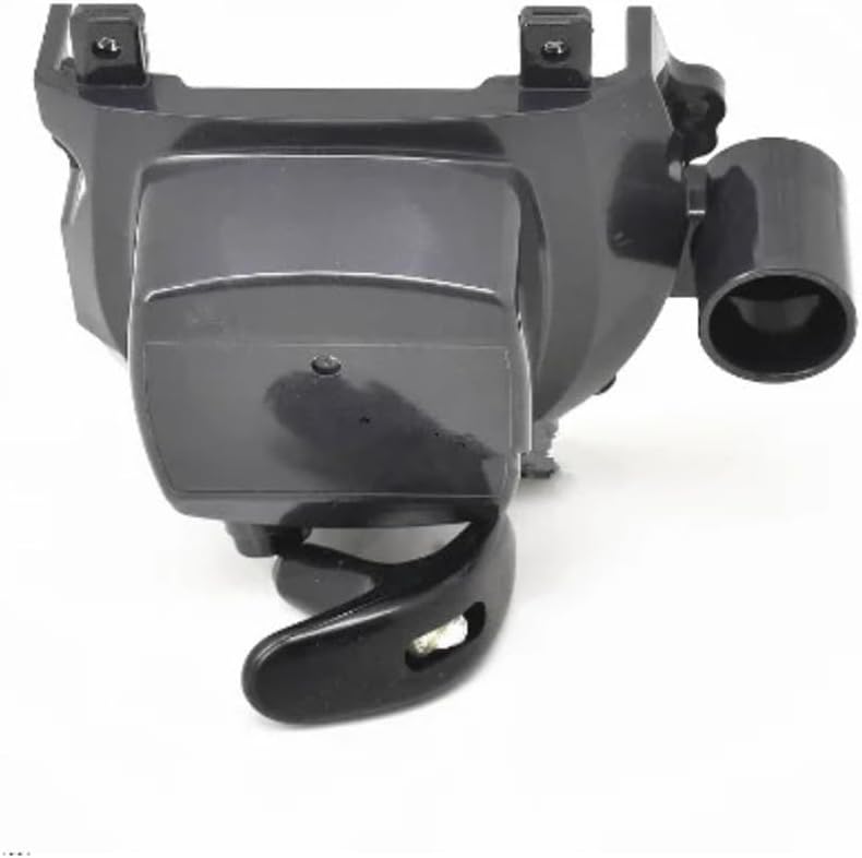 TJ23V Recoil Starter Fit for TJ23 HT6500 7500 23cc Pull Start Carter Rewind Pulley Knob Grip Rope Cover