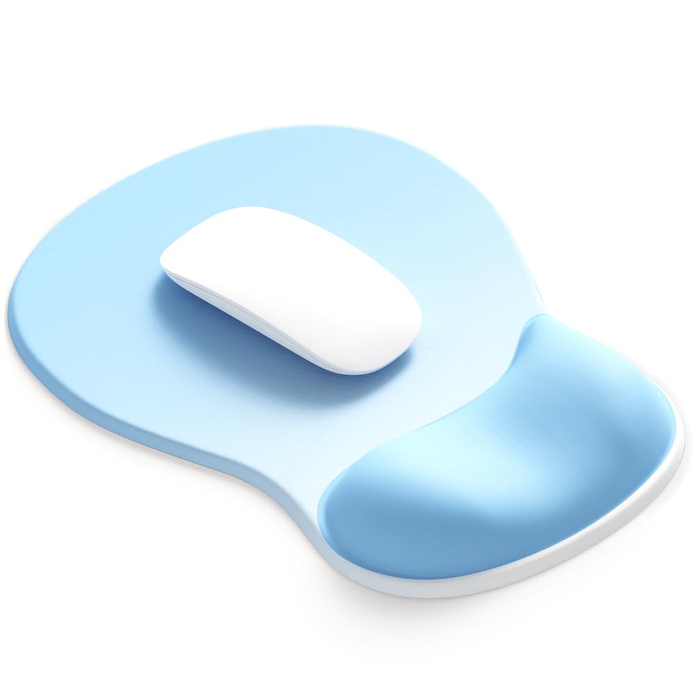 Product description image 1 for B0DSVS5HS7