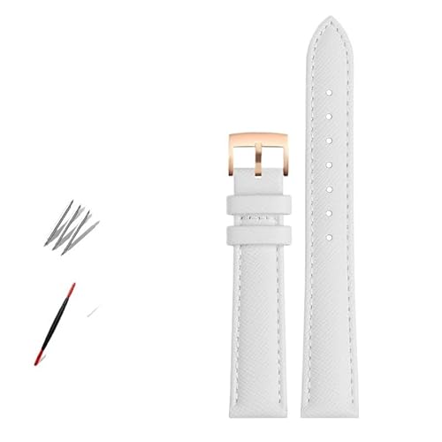[X] t@bVU[EHb`oh A}[jɓK ^CbNXɓK Ob`ɓK tHbVɓK JVIɓK EHb`Xgbv fB[XuXbg 10 12mm 14mm 16mm 18mm(White-rose gold,12m