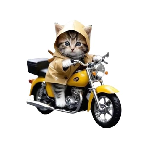 CNbv jo[T 킢qL CNbv ԗpF J[GAR GAAEgbg A}fBt[U[