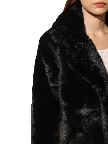 Image of ONLY Women Open Front Jacket