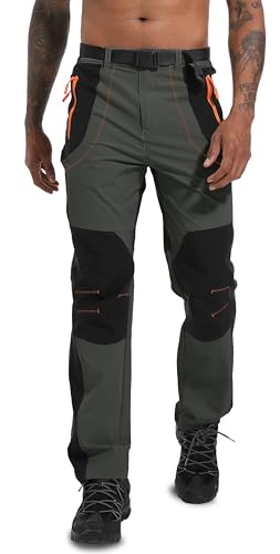 Opiniones de Ropa de Atletismo los más recomendados. 18 Imagen adicional