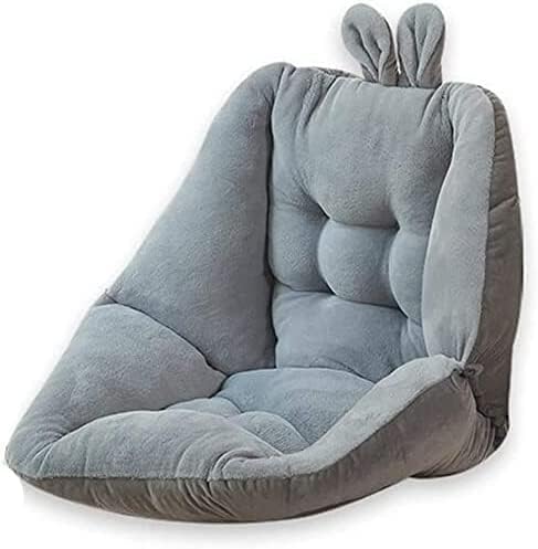 Ladfrol ֎q zc w ܂肽 XgNbV ᔽ ʎgp  _炩 ~j\t@[ `FApbh NbV (CgO[,S 40×40cm) [sAi]