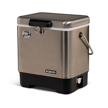 動作確認済み 保冷庫 レコルト パーソナルクーラー ボックス RPC