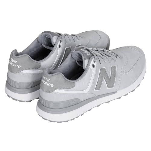 Image of New Balance Men's 574 Greens V2