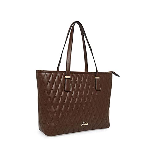 Lavie-Sherry-Womens-Large-Tote-Bag
