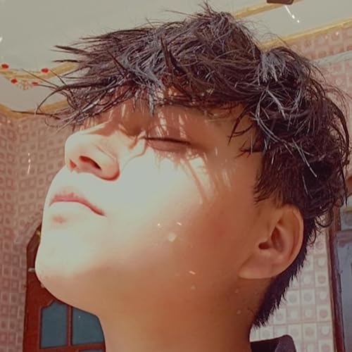 शुरूआती मुलाकातें copertina