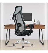 Small manufacture image 14