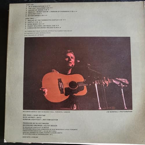 Kings of the Cotton Club