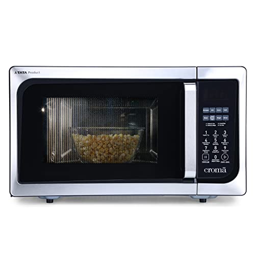 Amazon.in Bestsellers: The most popular items in Microwave Ovens