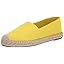 Yellow 700