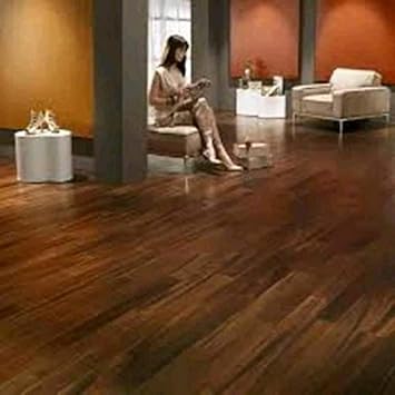 Interior Wooden Textured Flooring