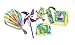 Cra-Z-Art Scented Spinning Art Machine